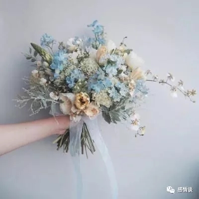 魔界战记奇迹mu王者归来下载