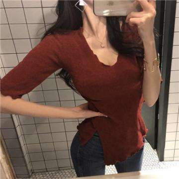 快嗨游游戏盒子下载