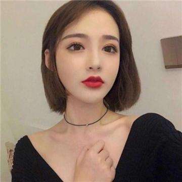 热血传奇超变版手游下载