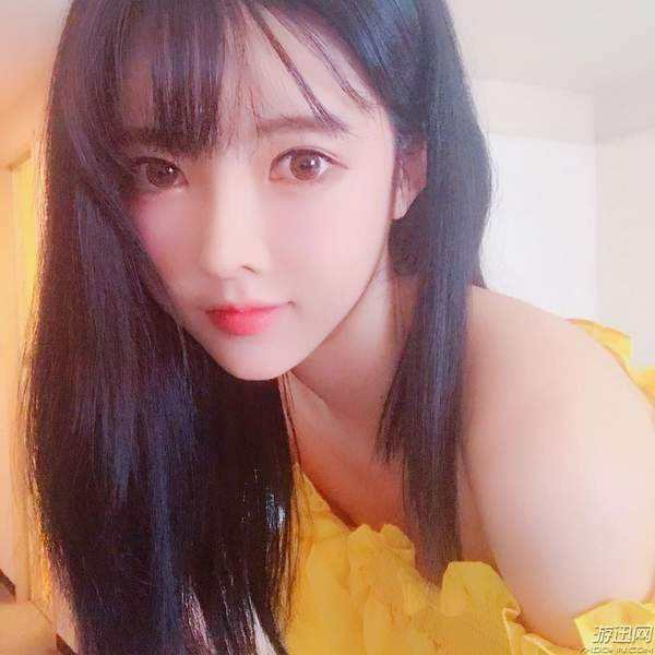 盗墓传说手游变态版(暂未上线)v1.2 安卓版