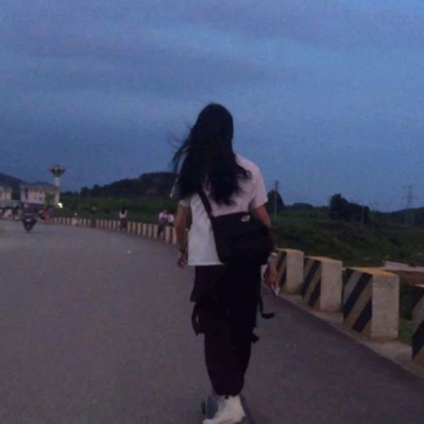 伊丁天堂teon台服官方版下载